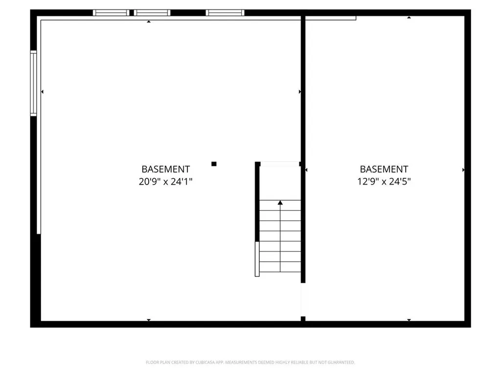 1120 Polly Hubbard Road Georgia VT 05478