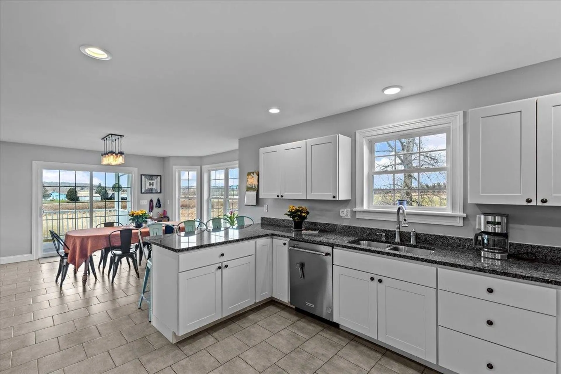 1120 Polly Hubbard Road Georgia VT 05478