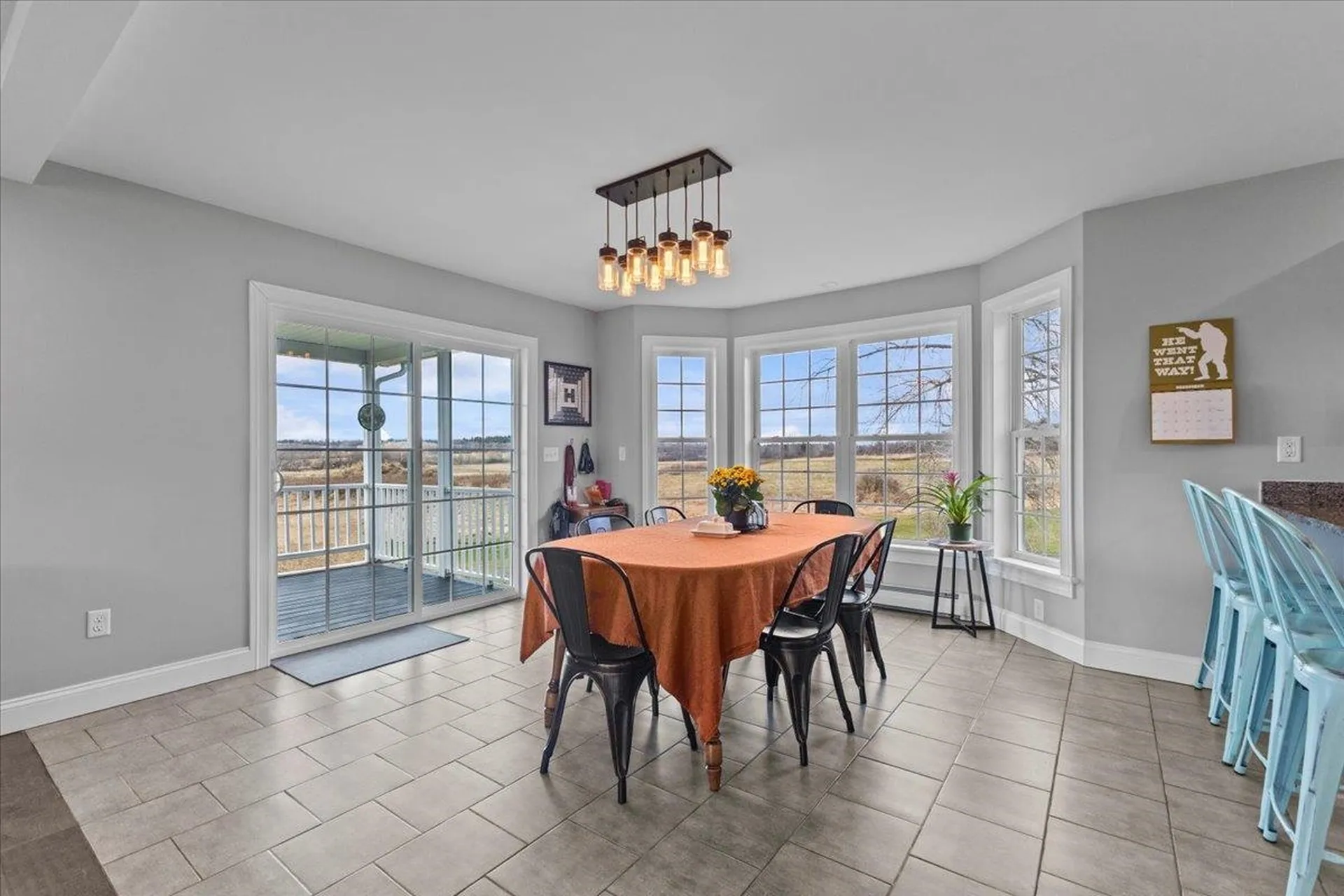 1120 Polly Hubbard Road Georgia VT 05478