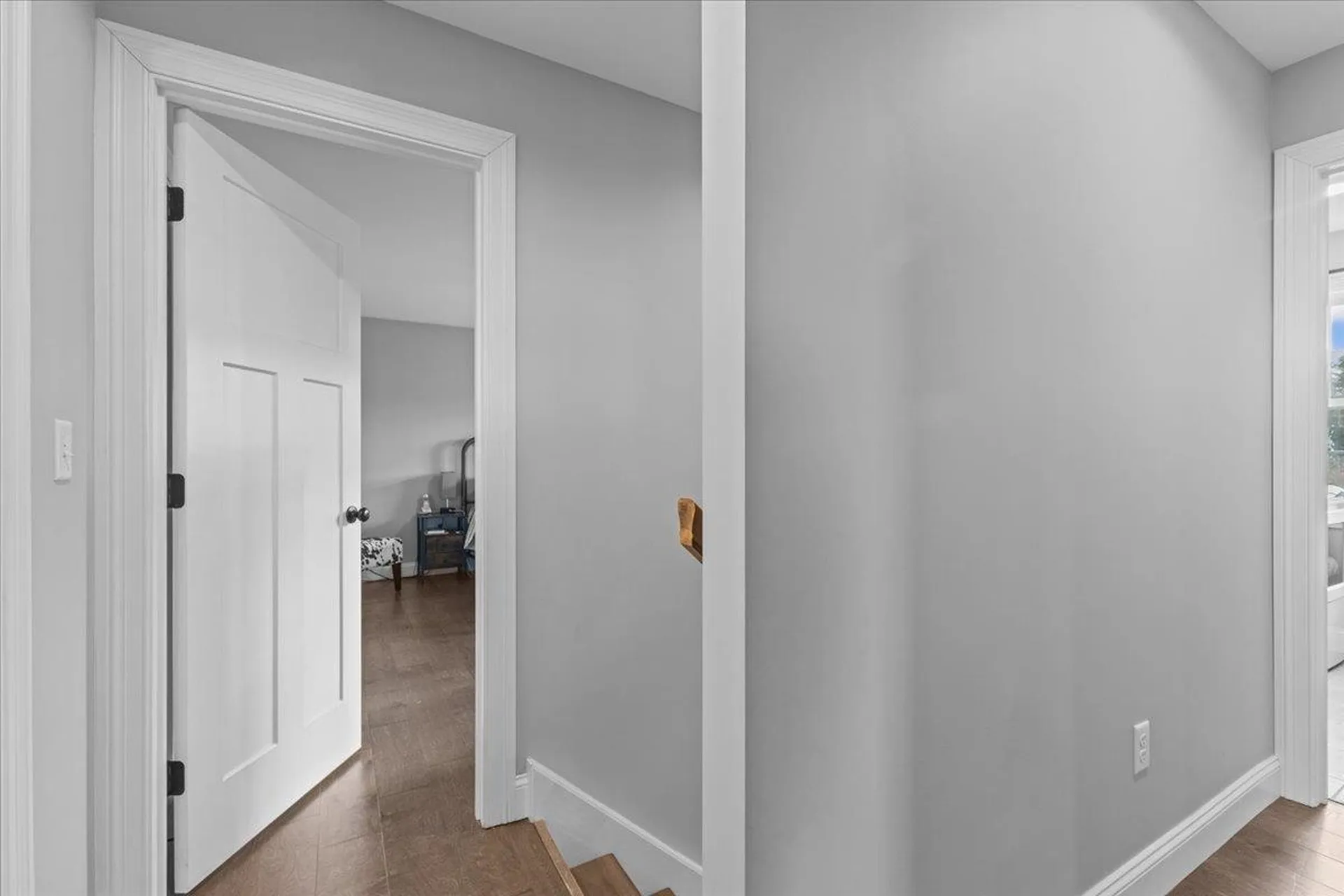 1120 Polly Hubbard Road Georgia VT 05478