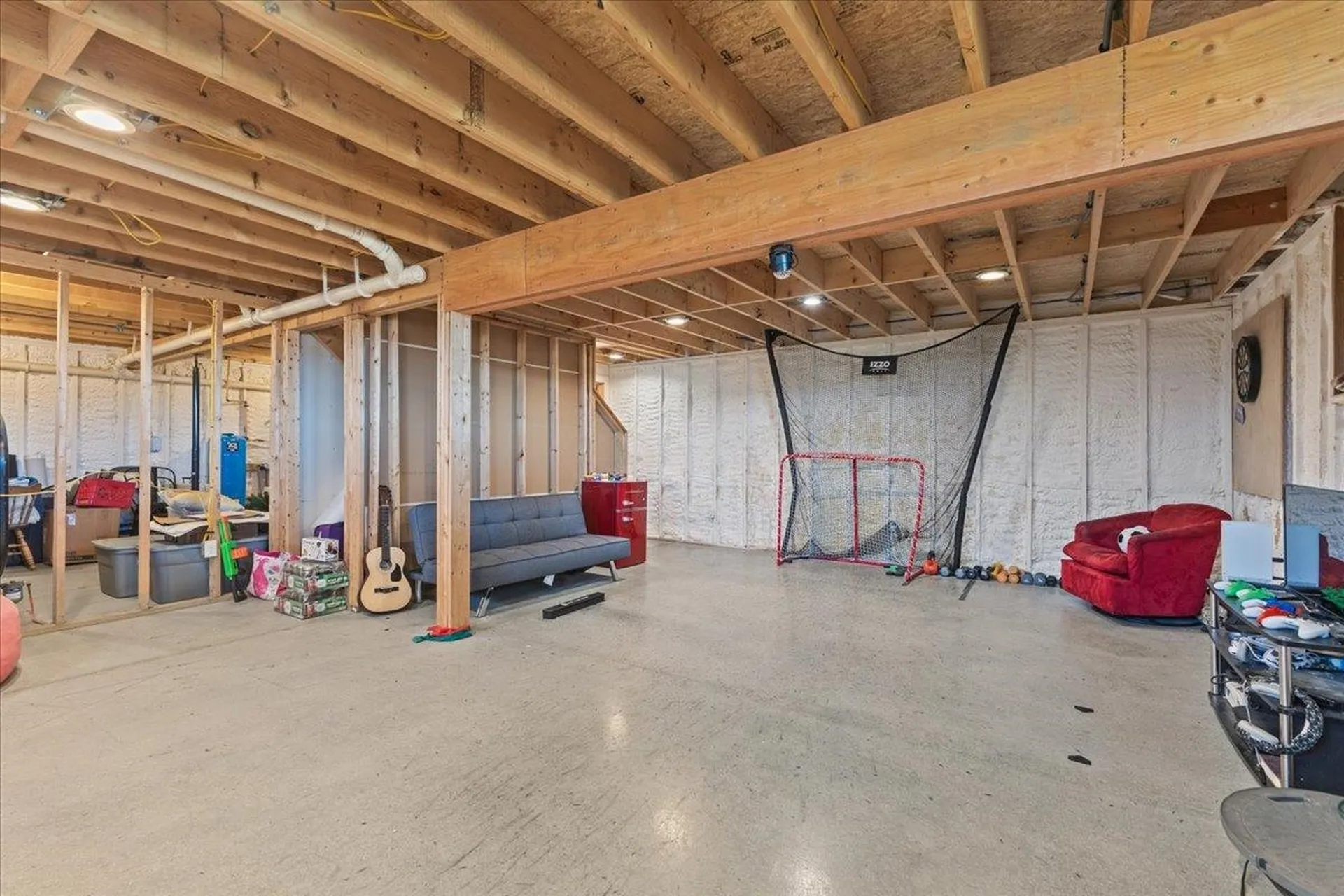 1120 Polly Hubbard Road Georgia VT 05478