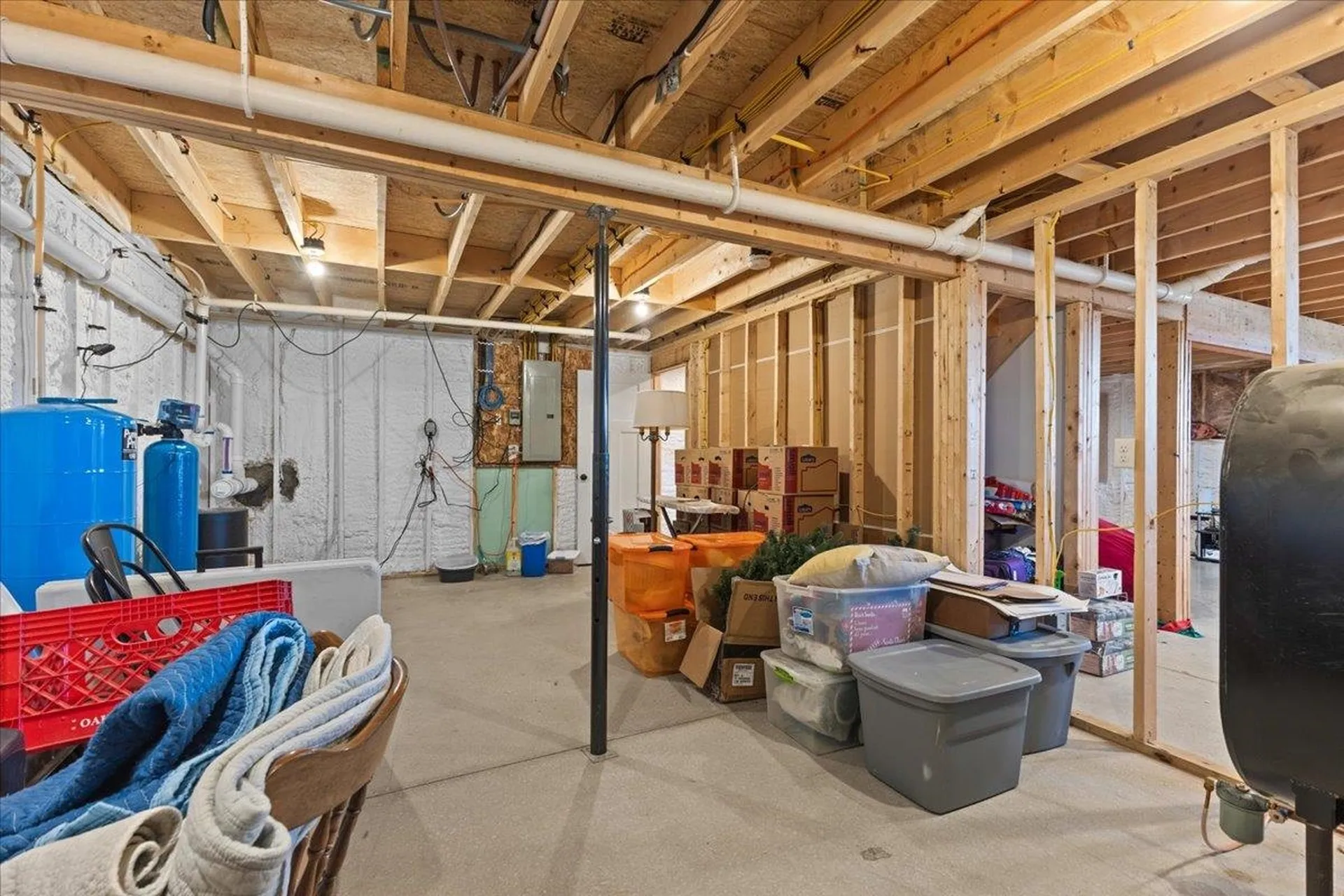 1120 Polly Hubbard Road Georgia VT 05478