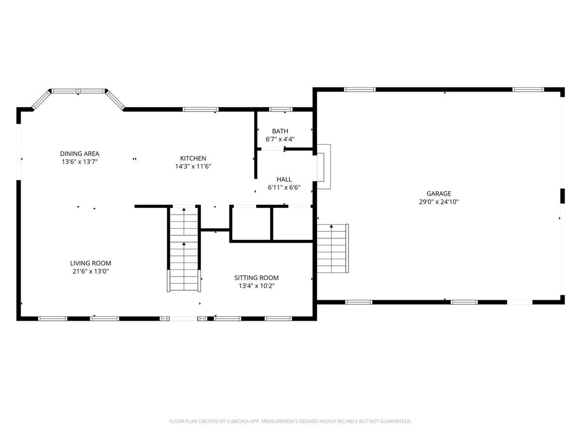 1120 Polly Hubbard Road Georgia VT 05478