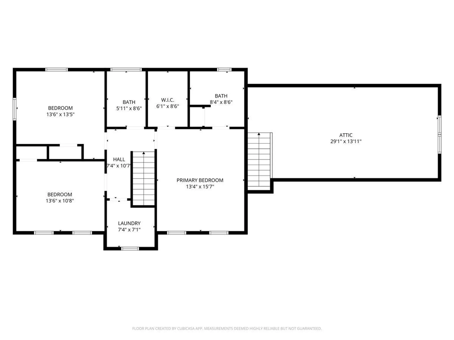 1120 Polly Hubbard Road Georgia VT 05478