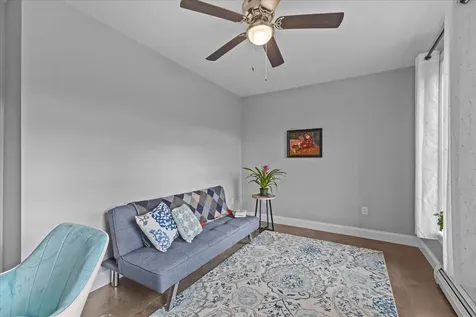 1120 Polly Hubbard Road Georgia VT 05478