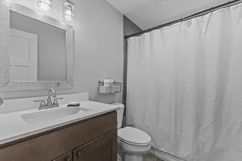 1120 Polly Hubbard Road Georgia VT 05478