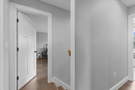 1120 Polly Hubbard Road Georgia VT 05478