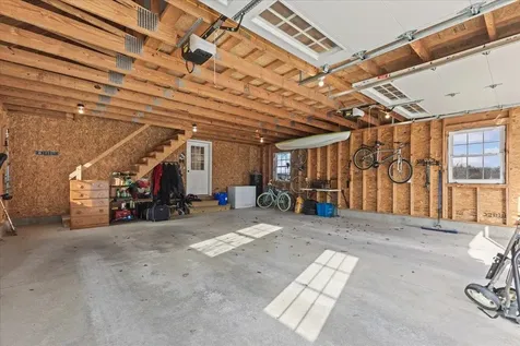 1120 Polly Hubbard Road Georgia VT 05478