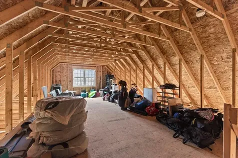 1120 Polly Hubbard Road Georgia VT 05478