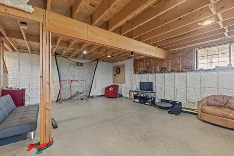 1120 Polly Hubbard Road Georgia VT 05478