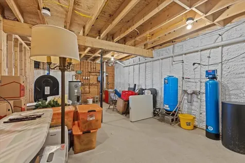 1120 Polly Hubbard Road Georgia VT 05478