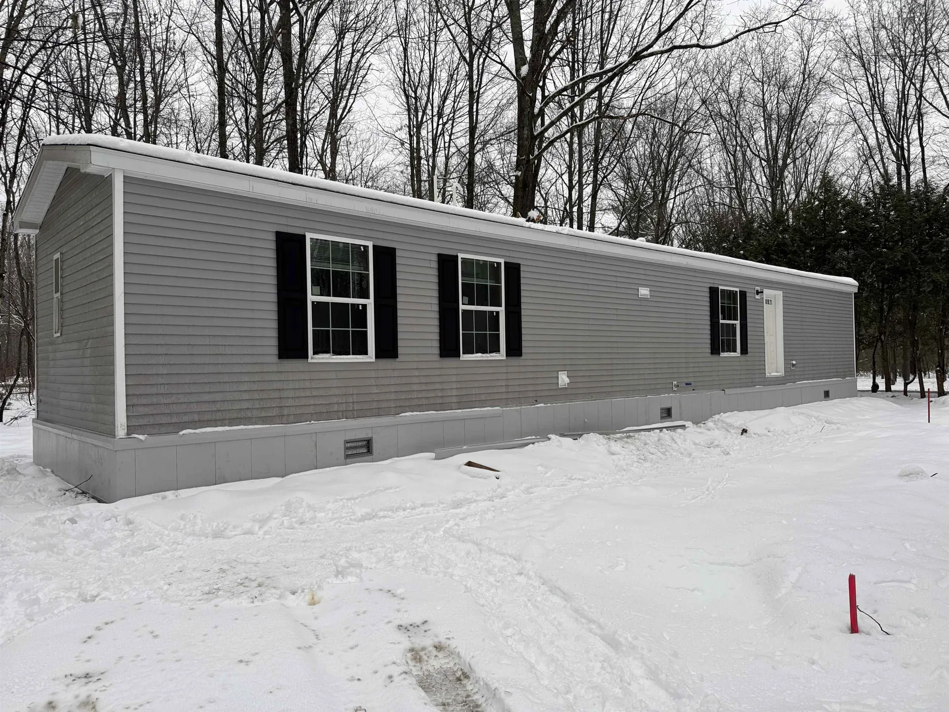 181 Wexford Lane Colchester VT 05446