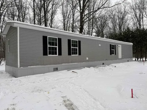 181 Wexford Lane Colchester VT 05446