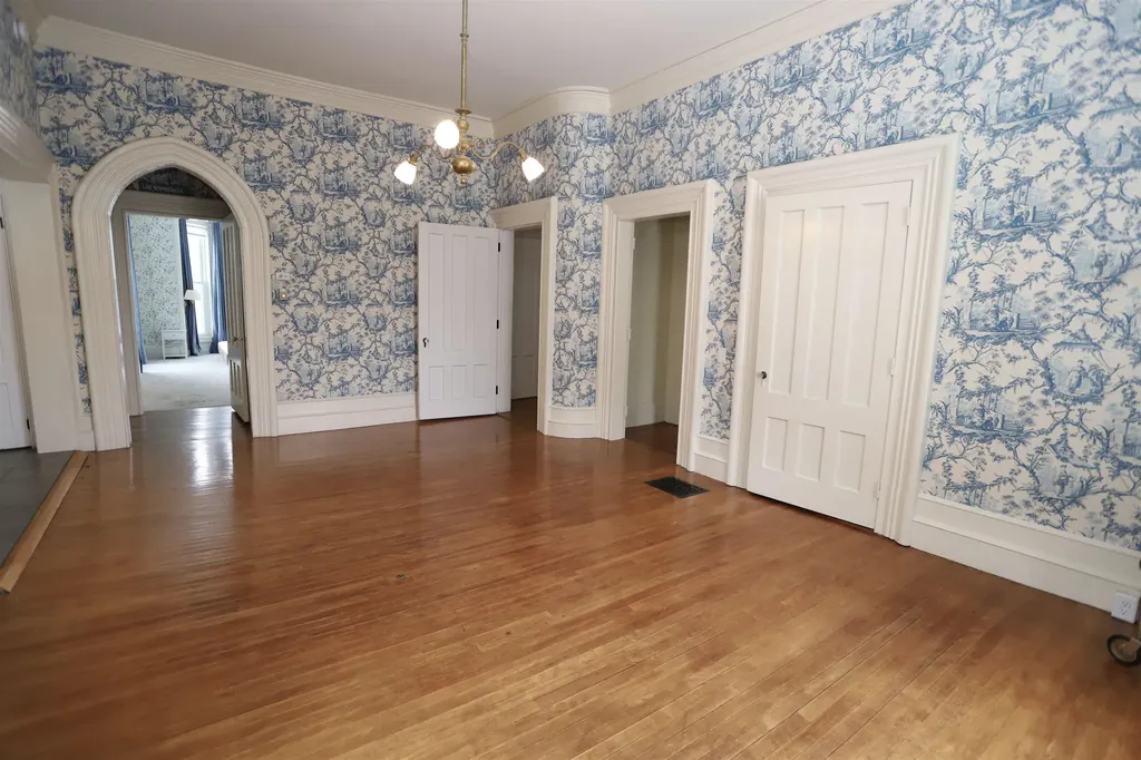 167 Main Street Derby VT 05830