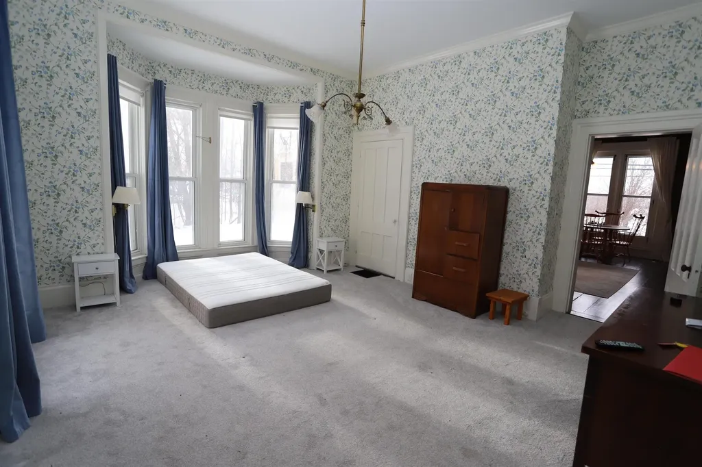 167 Main Street Derby VT 05830