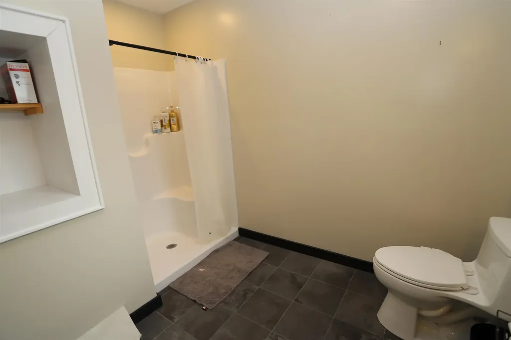 167 Main Street Derby VT 05830