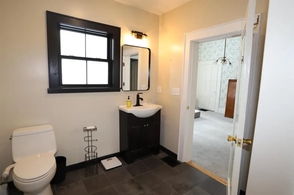 167 Main Street Derby VT 05830