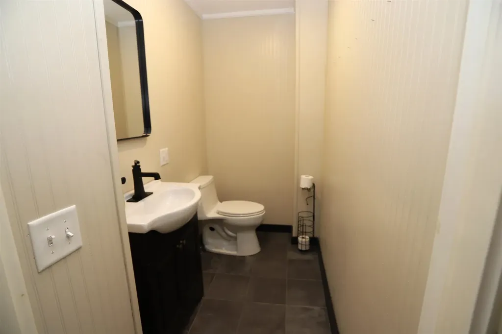 167 Main Street Derby VT 05830