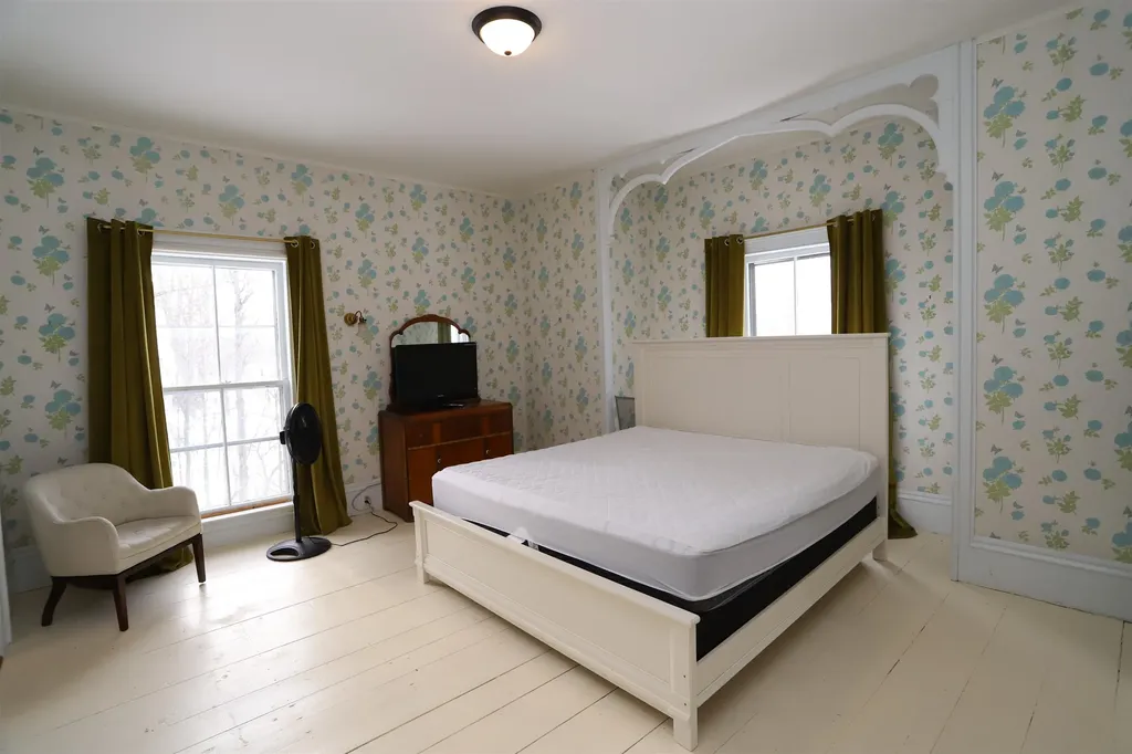 167 Main Street Derby VT 05830