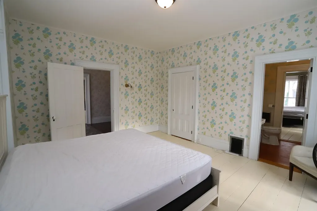 167 Main Street Derby VT 05830