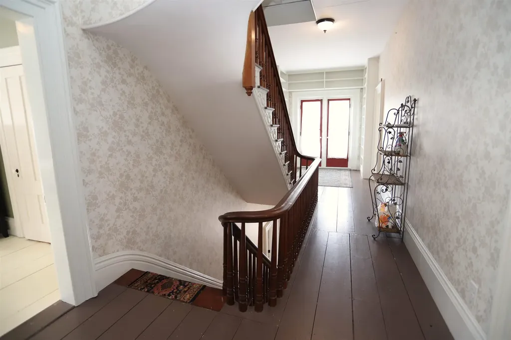 167 Main Street Derby VT 05830