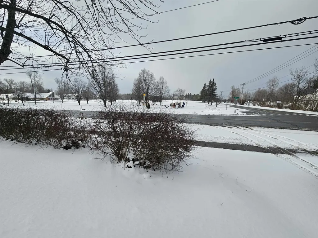 167 Main Street Derby VT 05830