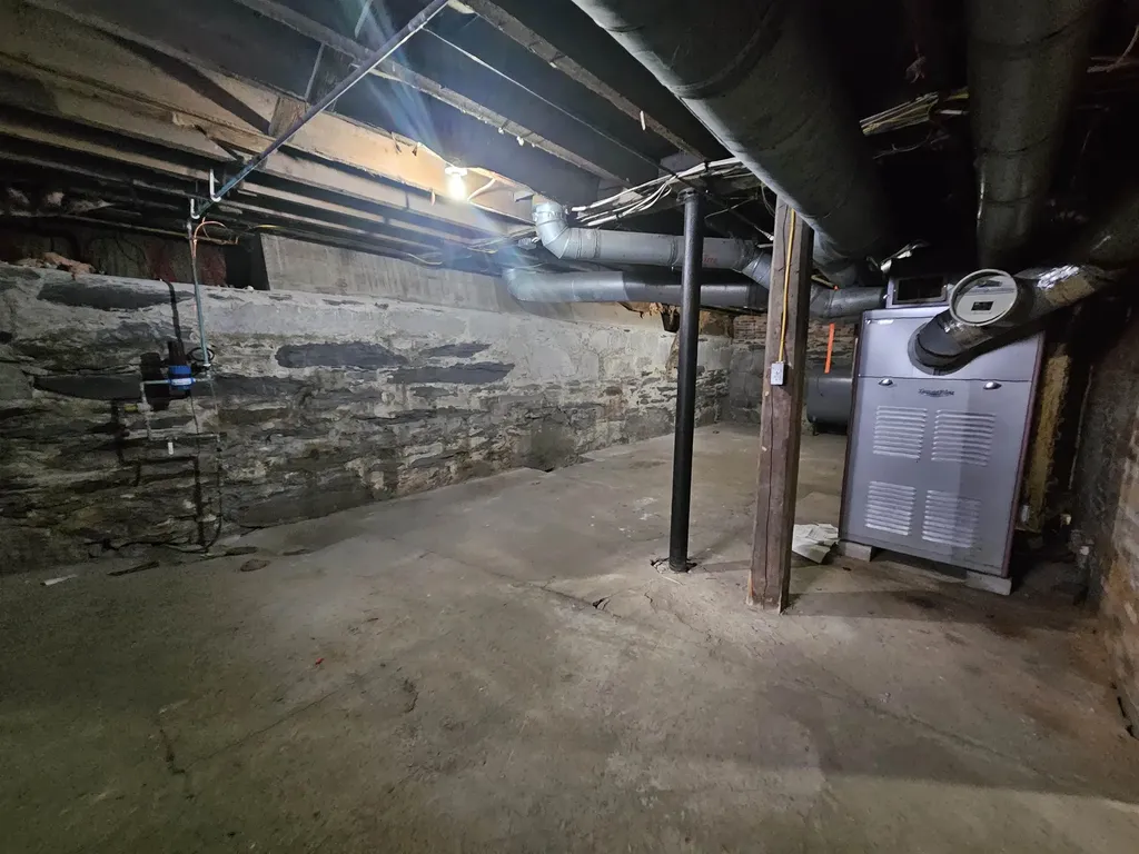 167 Main Street Derby VT 05830