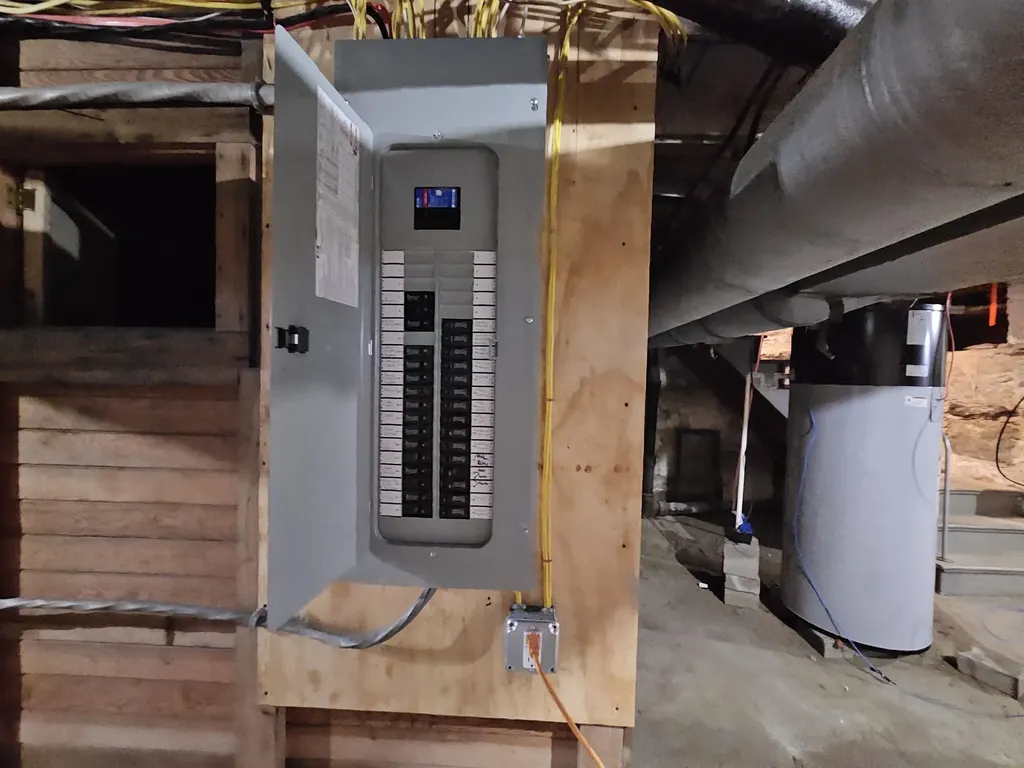 167 Main Street Derby VT 05830