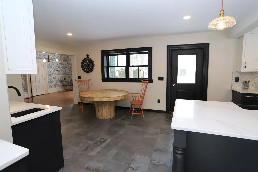 167 Main Street Derby VT 05830