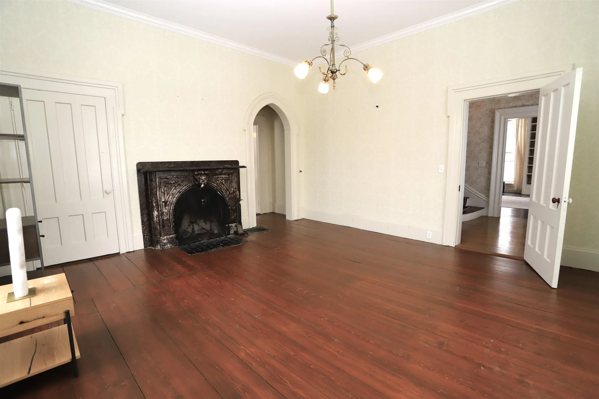 167 Main Street Derby VT 05830