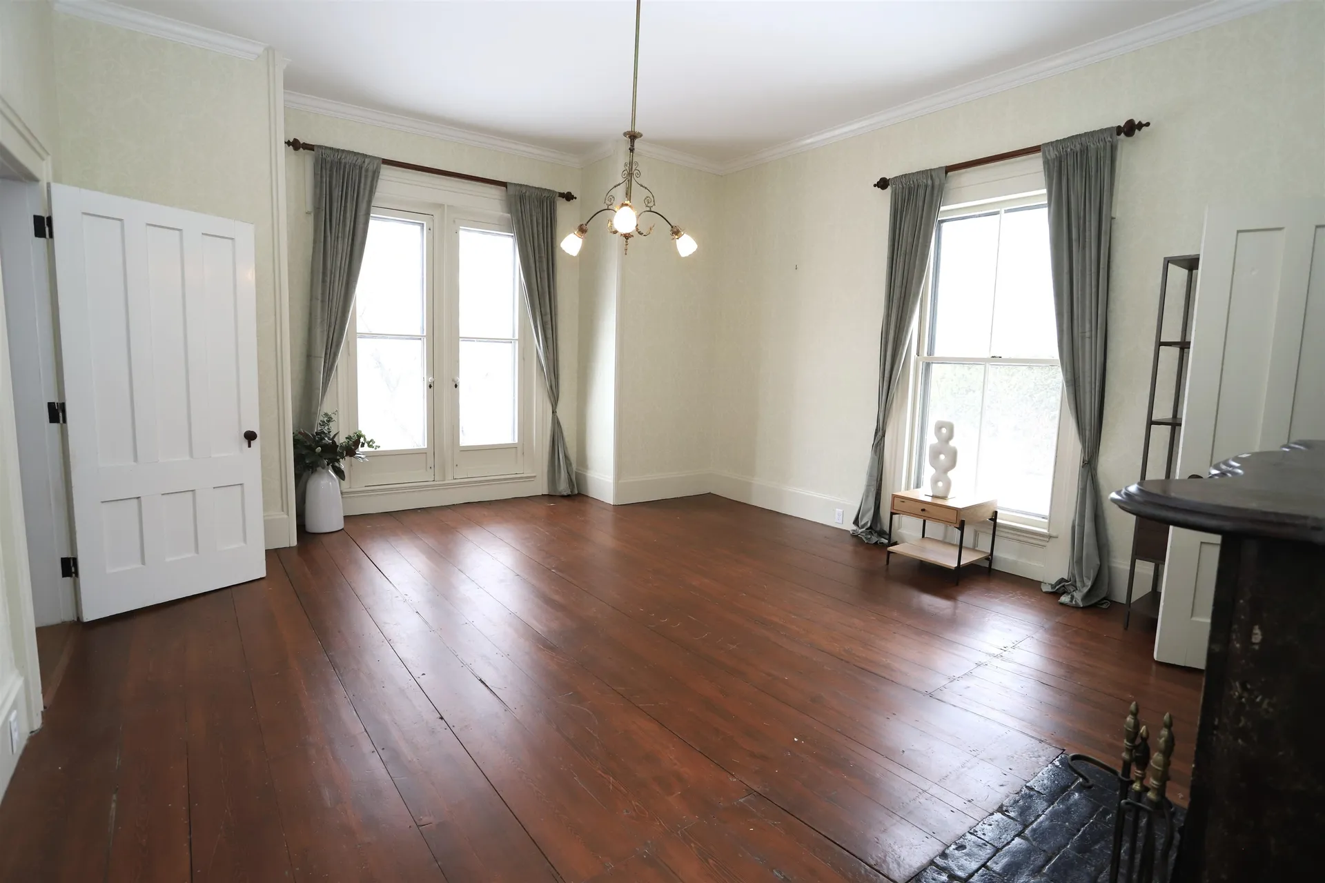 167 Main Street Derby VT 05830