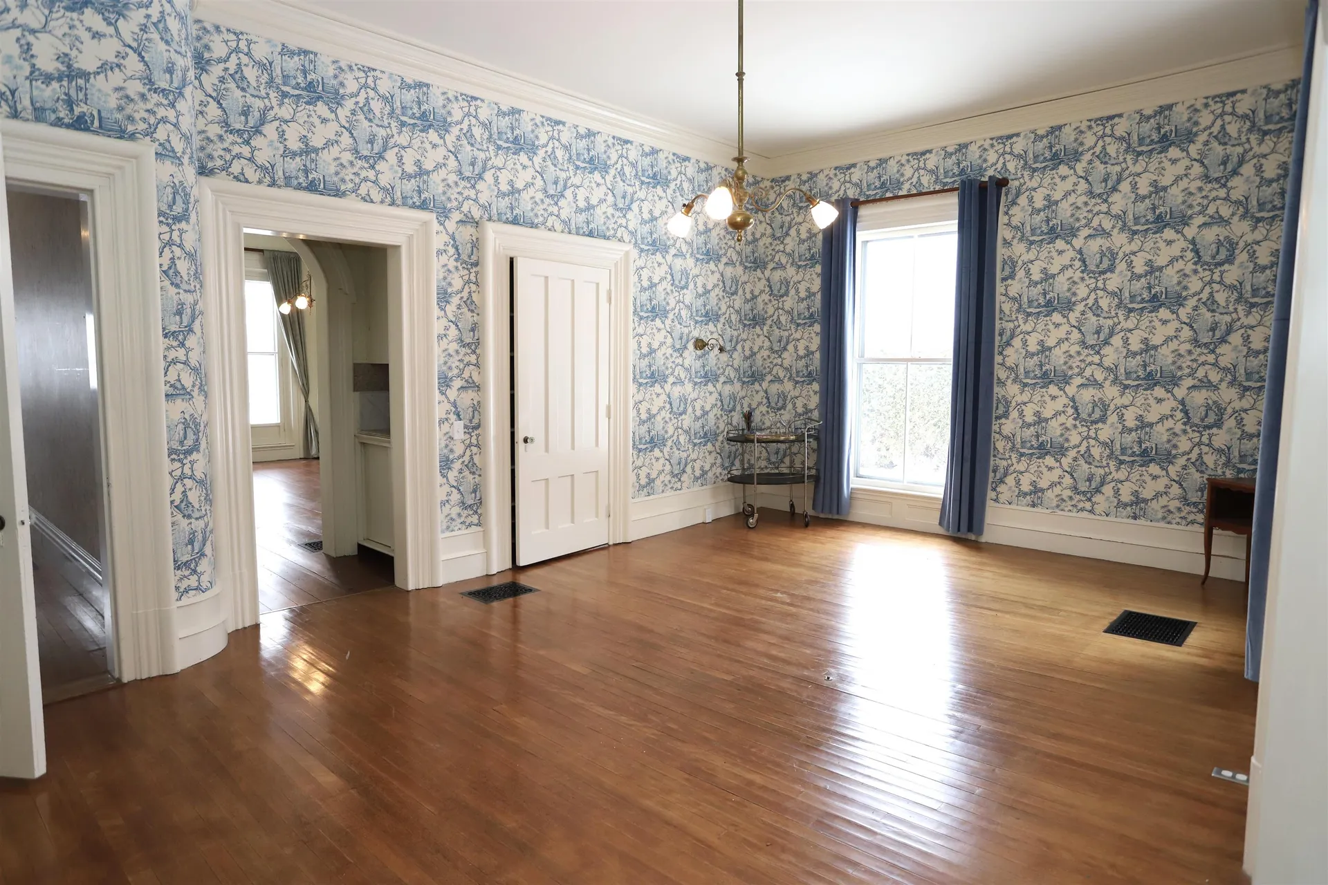 167 Main Street Derby VT 05830