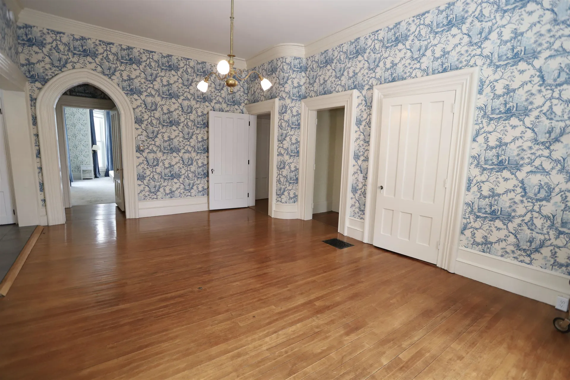 167 Main Street Derby VT 05830