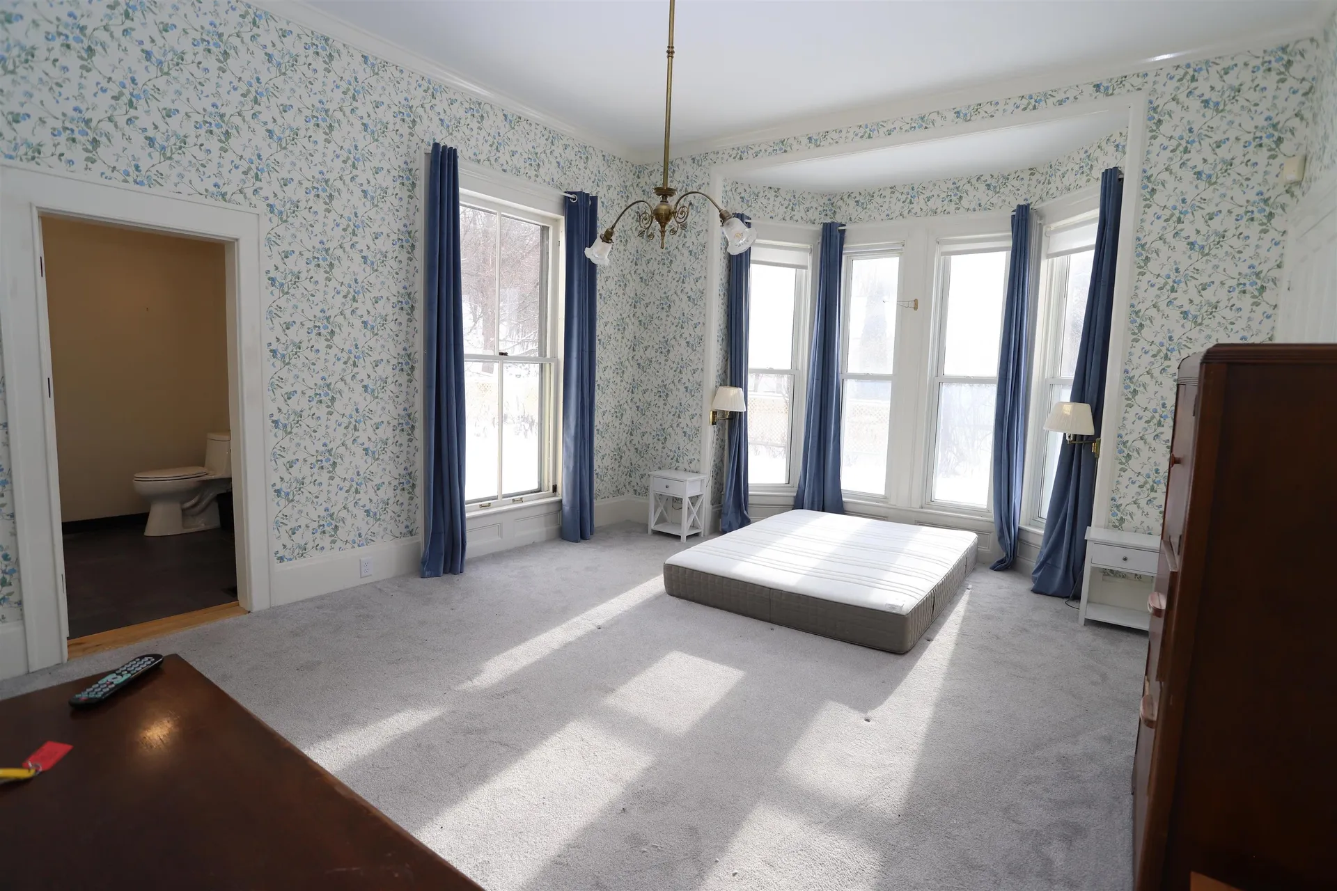 167 Main Street Derby VT 05830