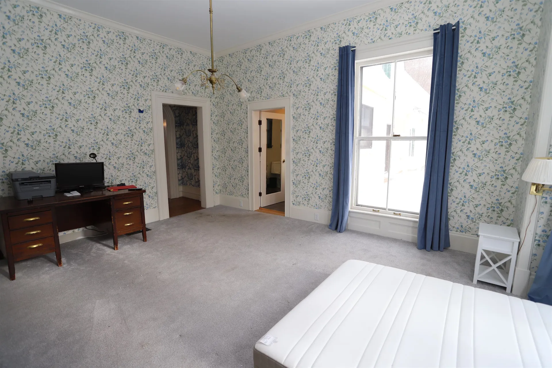 167 Main Street Derby VT 05830