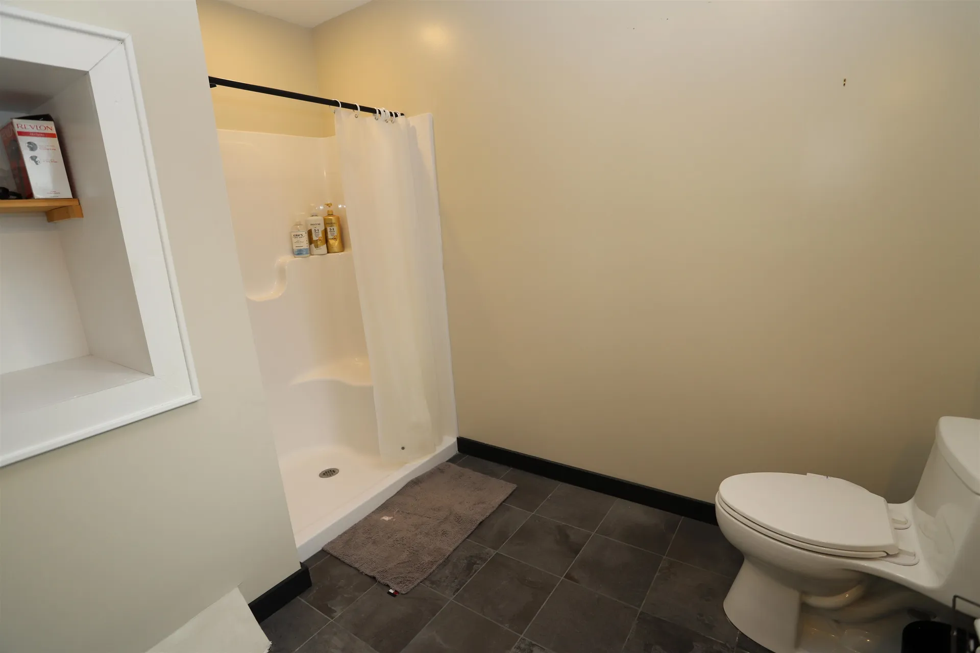 167 Main Street Derby VT 05830