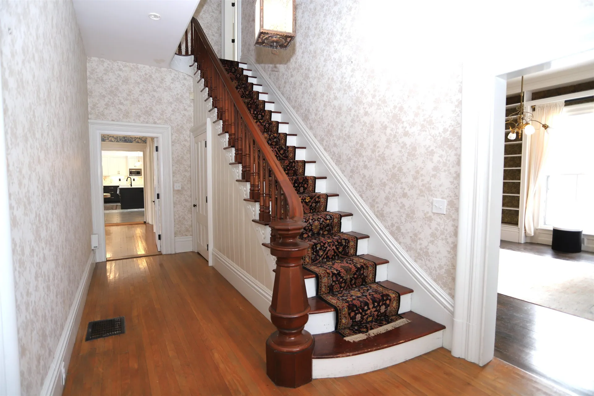 167 Main Street Derby VT 05830