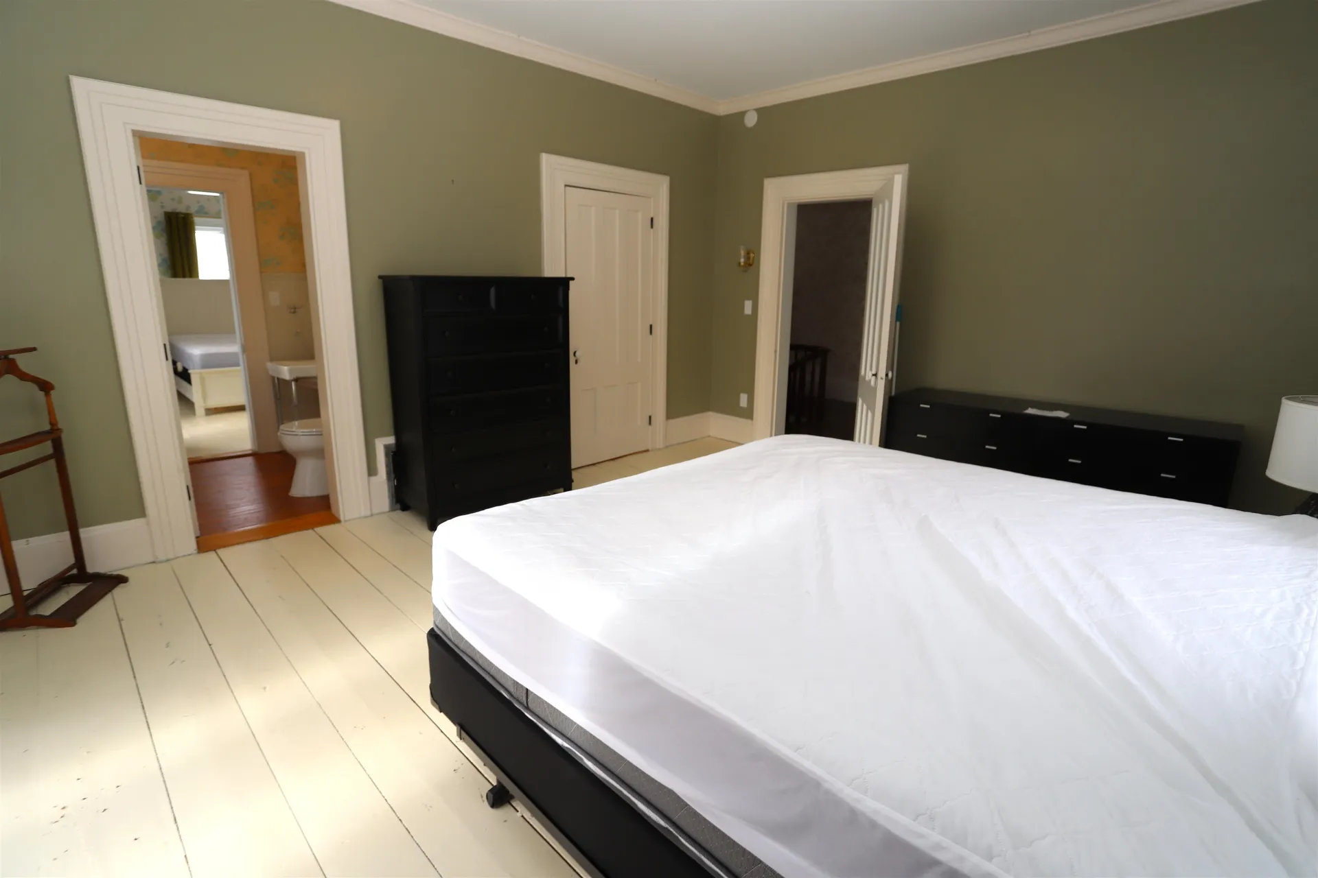 167 Main Street Derby VT 05830