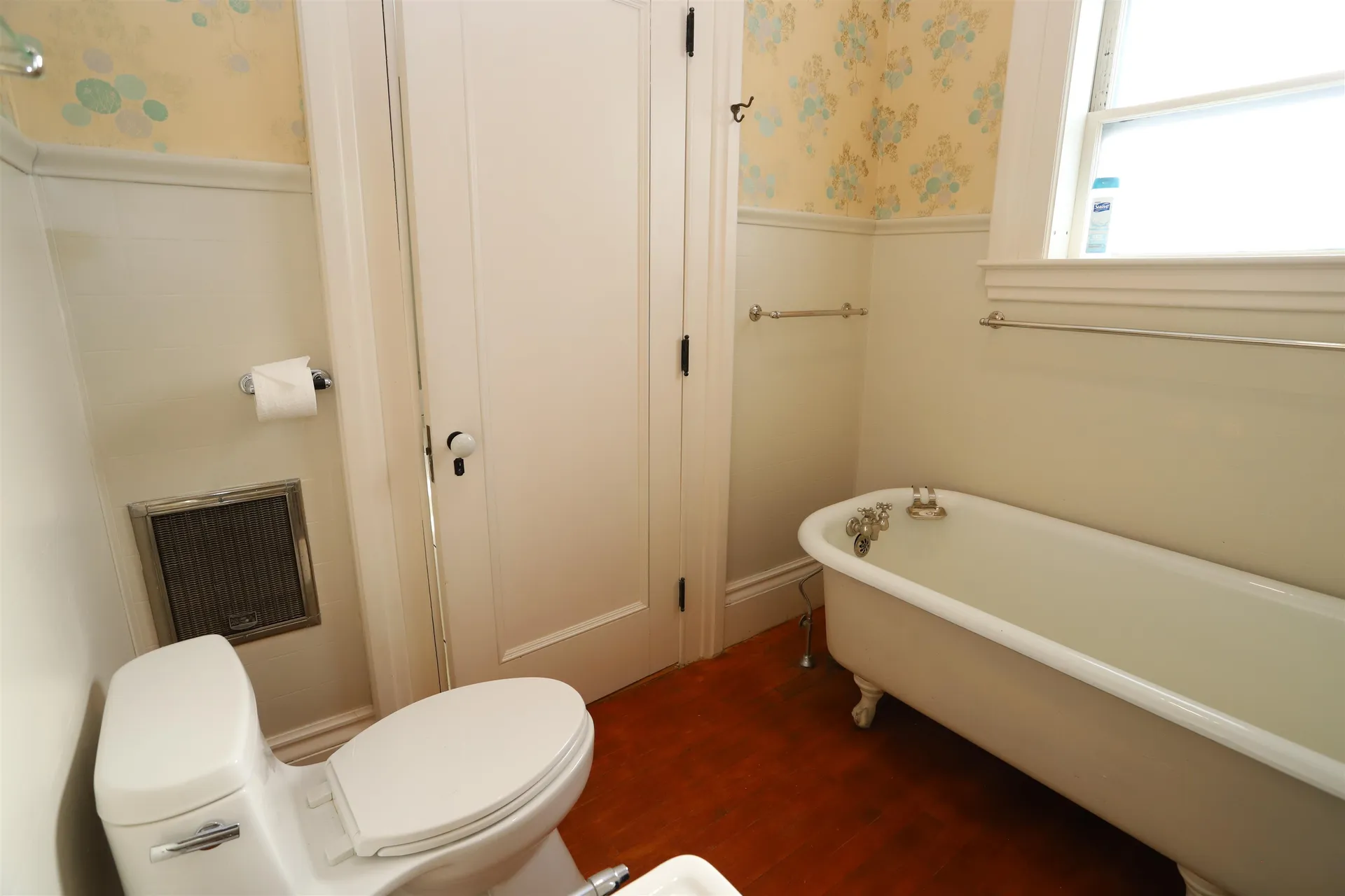 167 Main Street Derby VT 05830