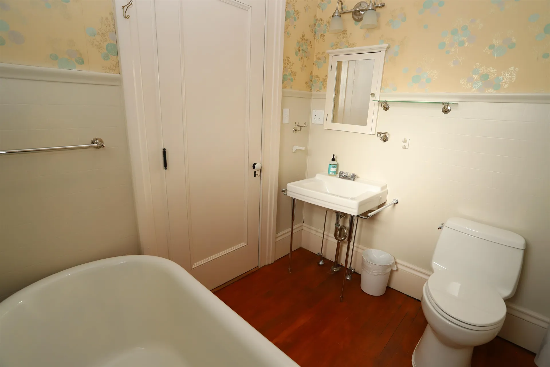 167 Main Street Derby VT 05830