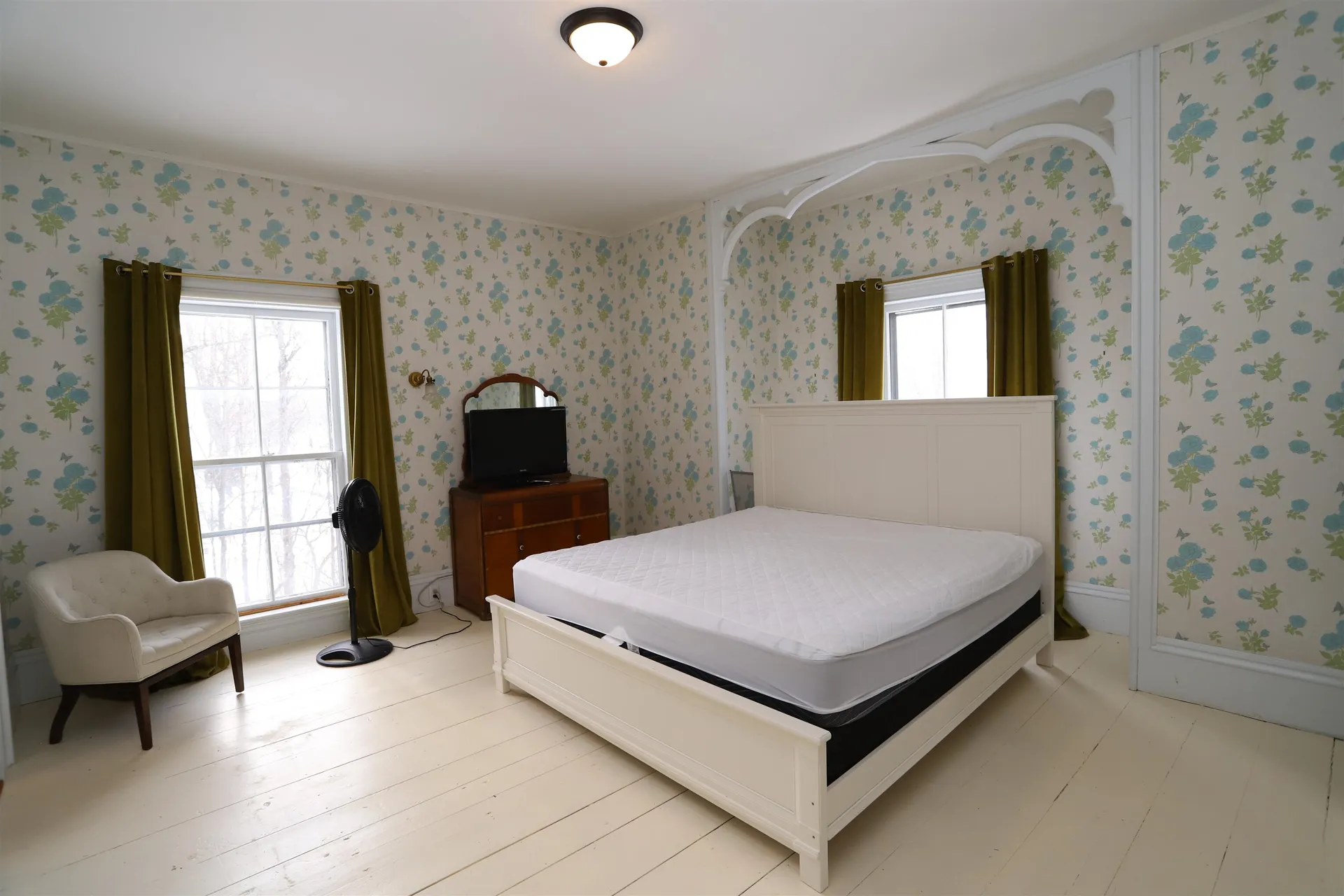 167 Main Street Derby VT 05830