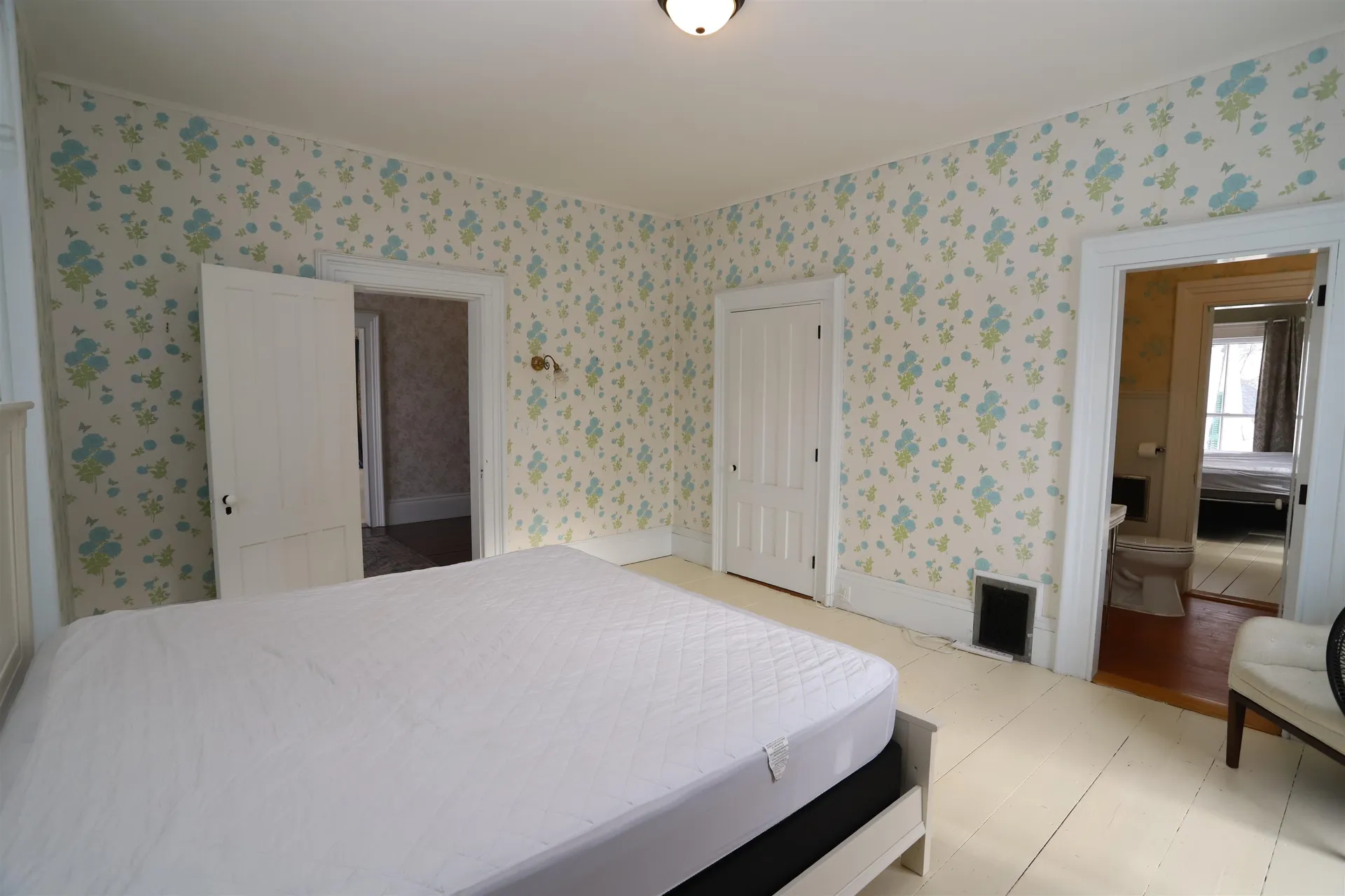 167 Main Street Derby VT 05830