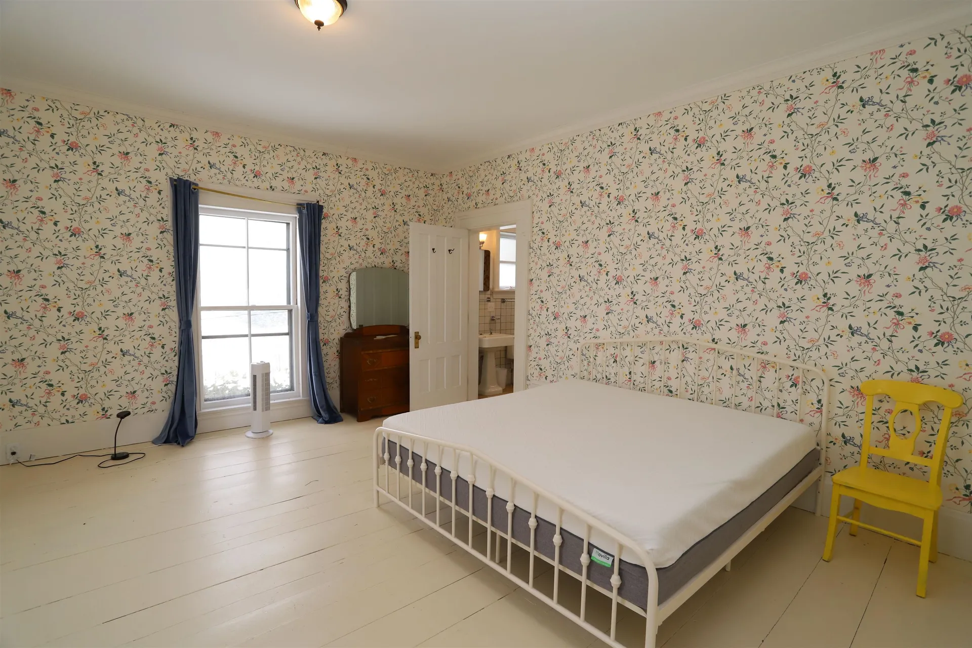 167 Main Street Derby VT 05830