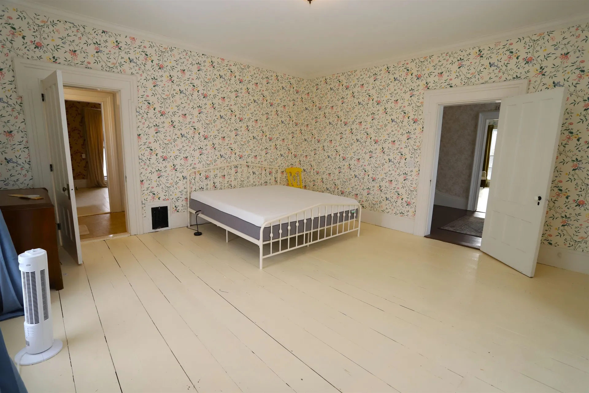 167 Main Street Derby VT 05830