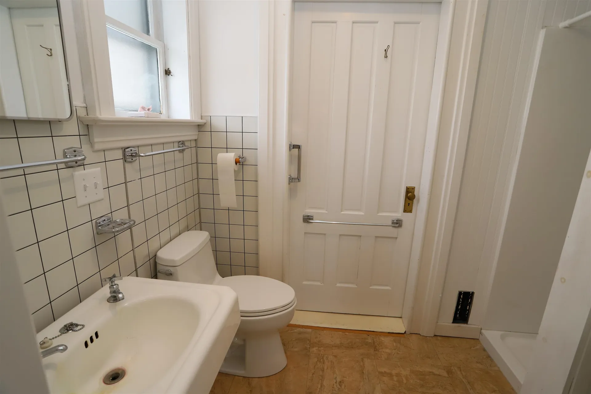 167 Main Street Derby VT 05830