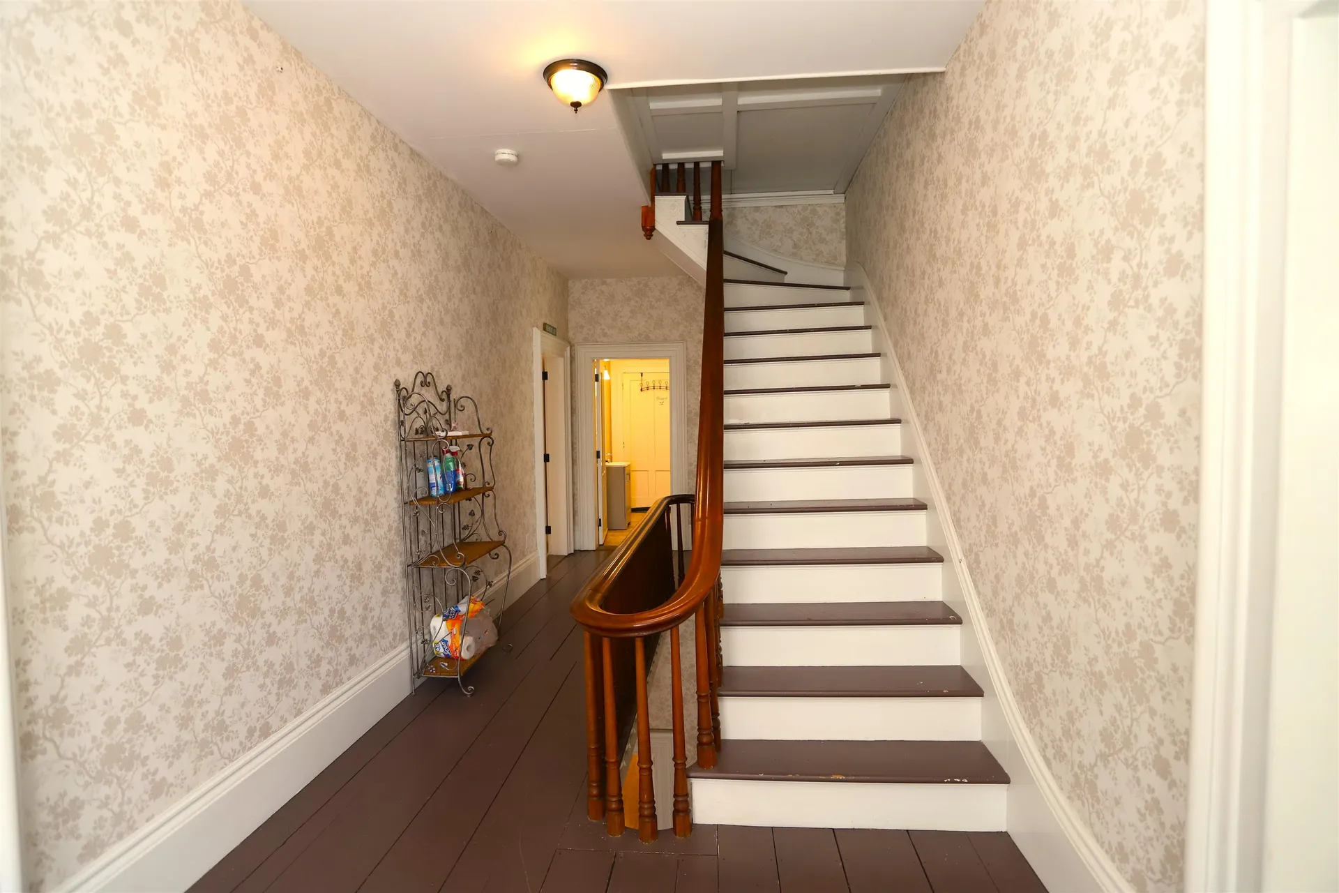 167 Main Street Derby VT 05830