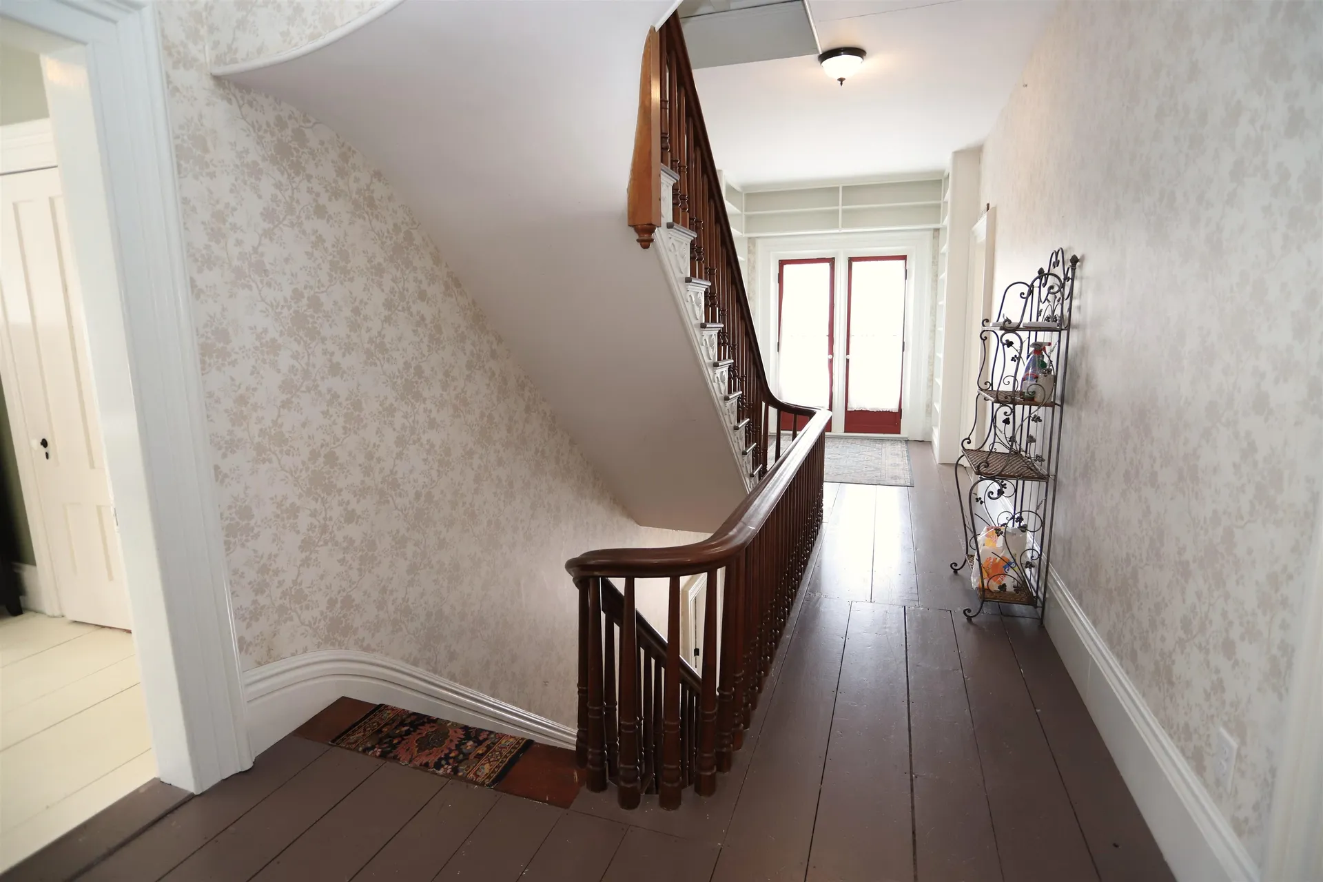 167 Main Street Derby VT 05830