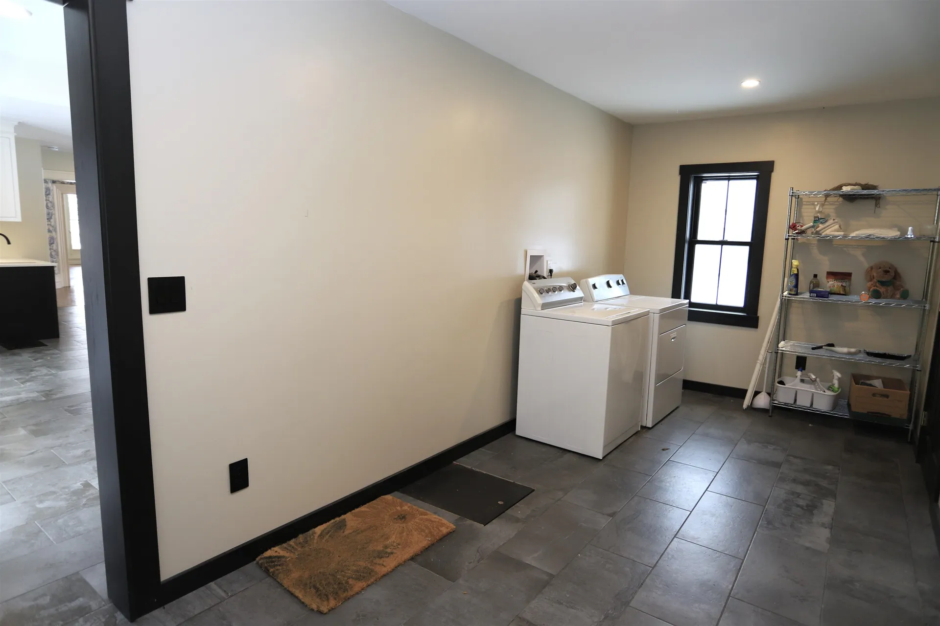 167 Main Street Derby VT 05830