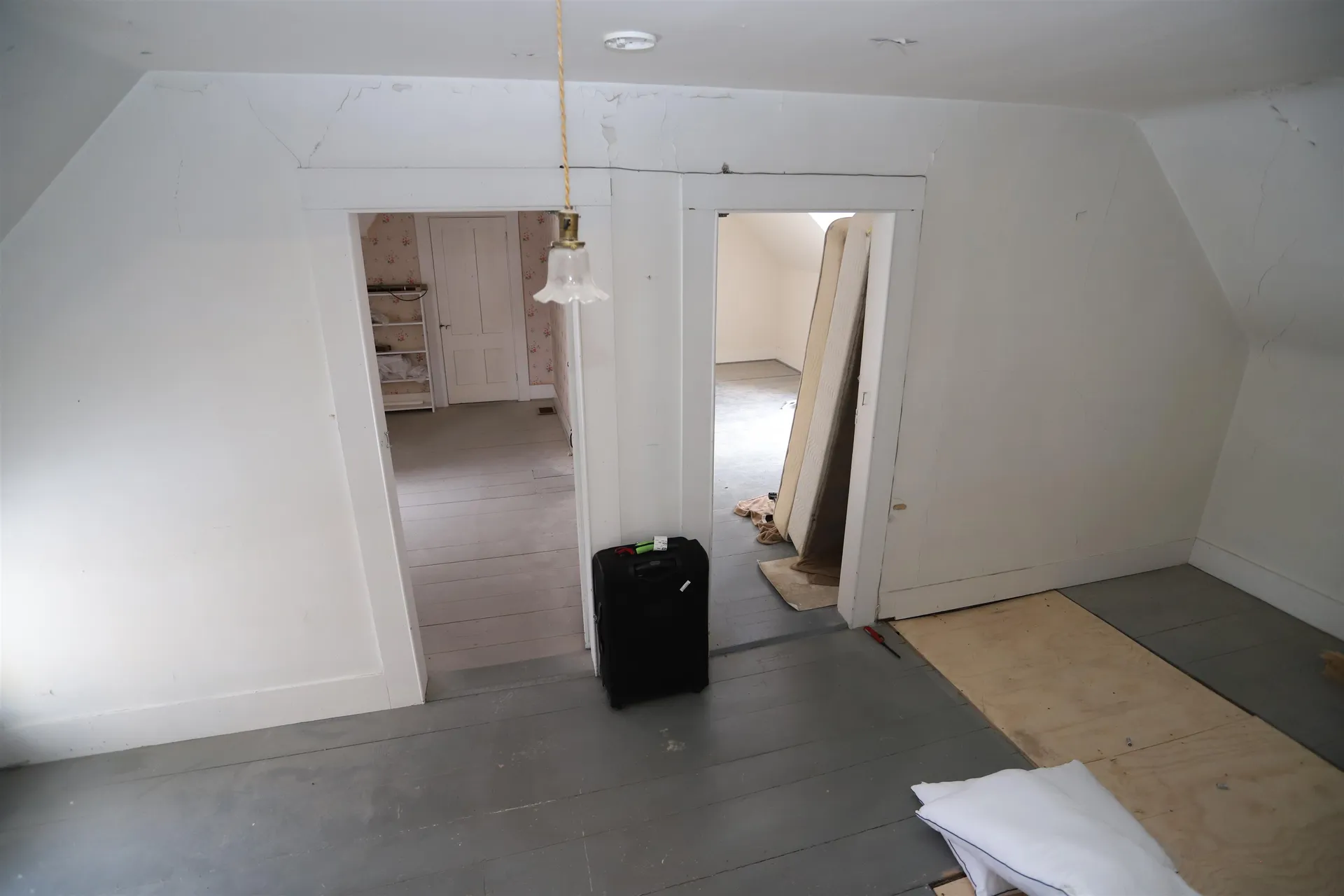 167 Main Street Derby VT 05830