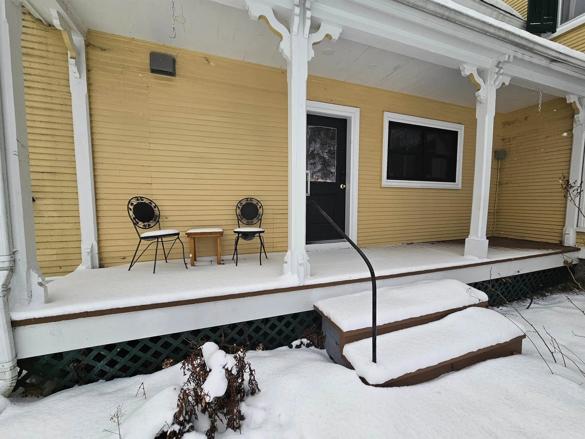 167 Main Street Derby VT 05830